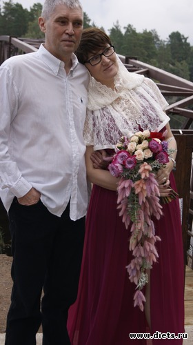 47 ����: �������� � ����������