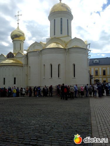 10 ����: ������������� �����