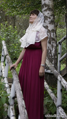 1 ����: �������� � ����������