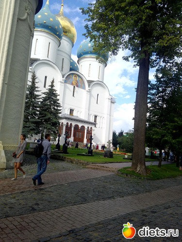 12 ����: ������������� �����