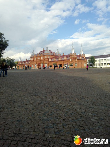 15 ����: ������������� �����