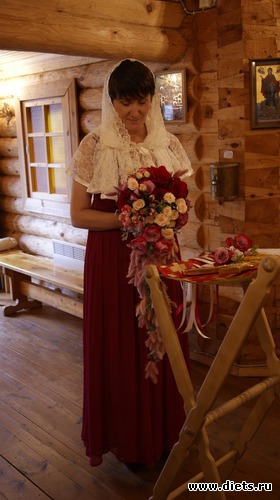 6 ����: �������� � ����������