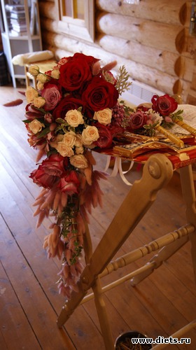 7 ����: �������� � ����������