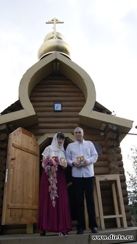 8 ����: �������� � ����������