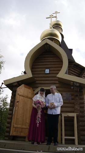 9 ����: �������� � ����������