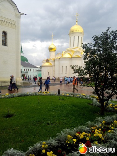 16 ����: ������������� �����