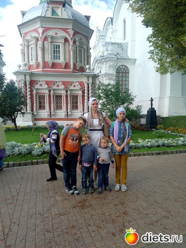 17 ����: ������������� �����