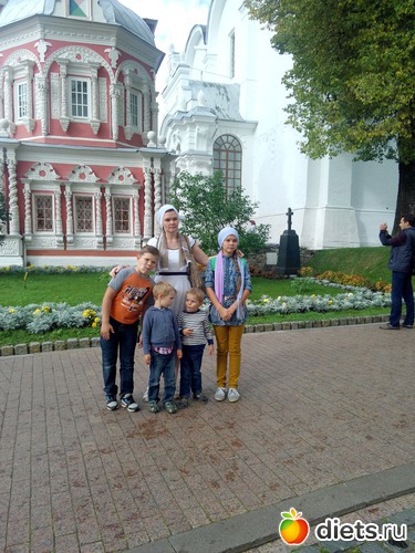 18 ����: ������������� �����