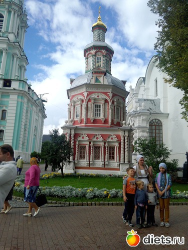 19 ����: ������������� �����