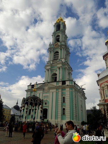 20 ����: ������������� �����