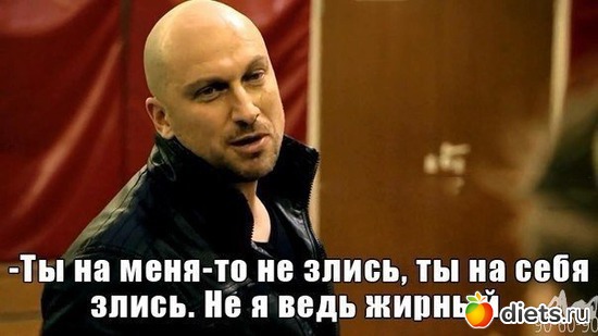 2 ����: ���������