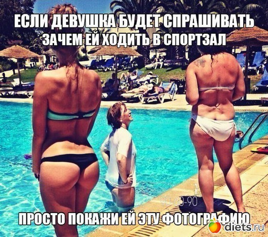 3 ����: ���������