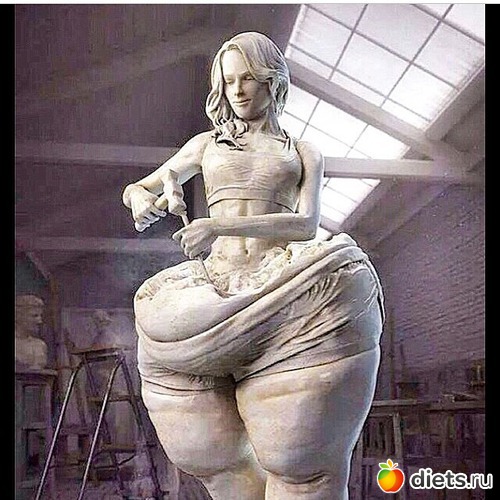 5 ����: ���������