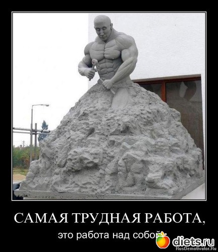 7 ����: ���������