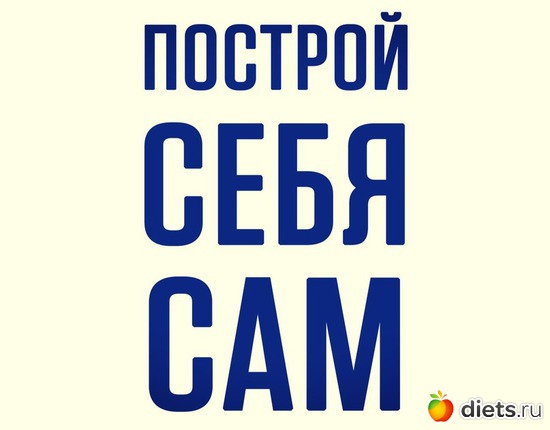 9 ����: ���������