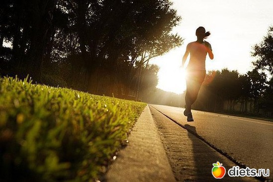 16 ����: ���������