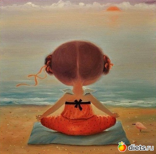 17 ����: ���������