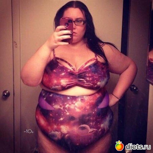 18 ����: ���������