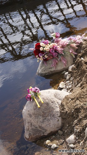 22 ����: �������� � ����������