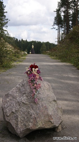 25 ����: �������� � ����������