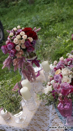 27 ����: �������� � ����������