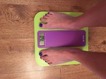 30-�� ����