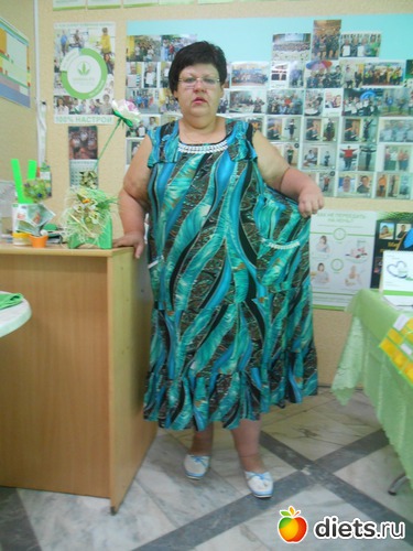 вещи большие стали, альбом: МОЕ ПОХУДЕНИЕ