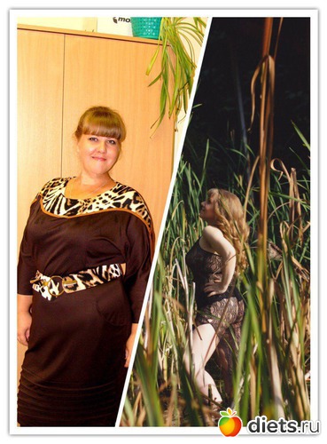 3 ����: ��� ���������