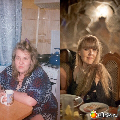 ����� �� �� ��� ���� 130 �� (� ��� ����� ������-��� ��� ����), ������: ��� ���������