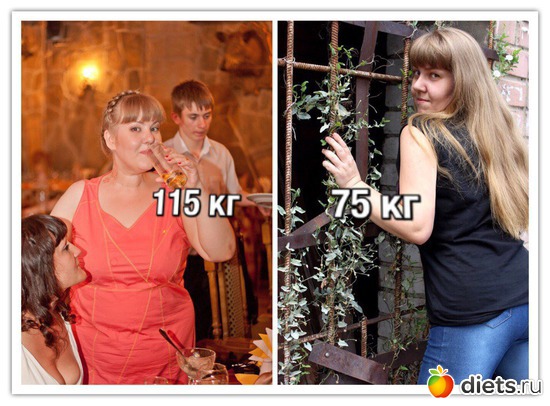 2 ����: ��� ���������