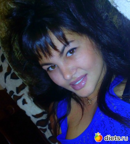 25 ����: �)