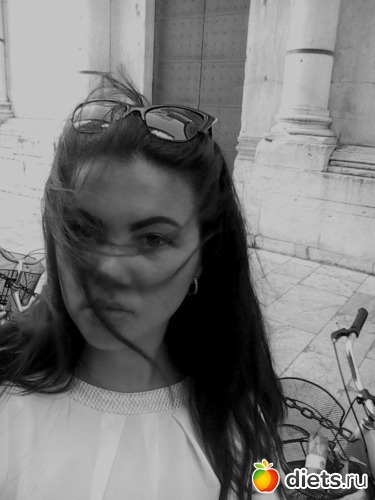 26 ����: �)