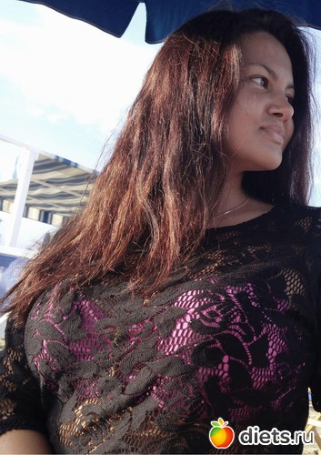 27 ����: �)