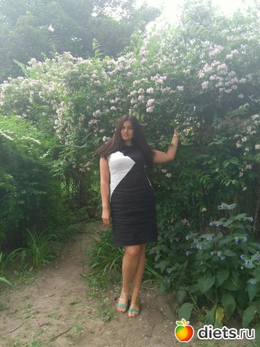 28 ����: �)