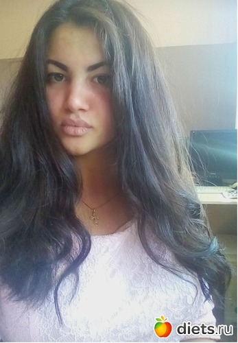 29 ����: �)