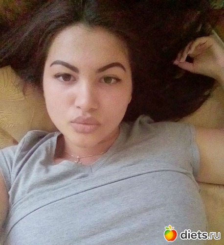 30 ����: �)