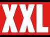 XXL