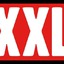 XXL
