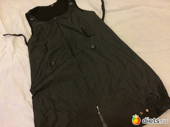 ��� ���������� 62 � (����� �� ����), ������: ��� ���������