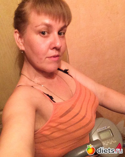 ��������� ����  - ����� ��� ������� �� ����� ���, ������: ��� ���������