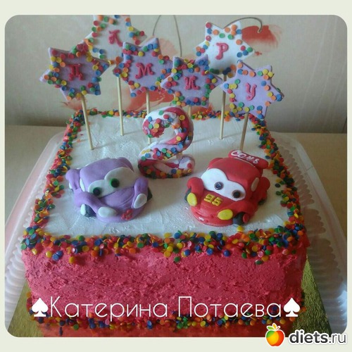 ����� ������ ��� ���������� ����������&amp;#128522;&amp;#128522;&amp;#128522;&amp;#127881;&amp;#127881;&amp;#127881;, ������: ��� �������)))