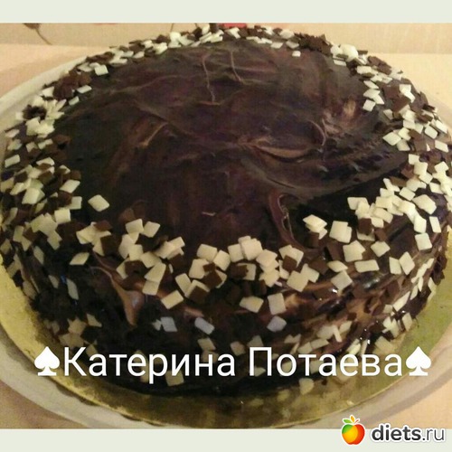 ���������� �������, ���������� �����, ������� ������, ���������� �������&amp;#127851;&amp;#127851;&amp;#127851;, ������: ��� �������)))