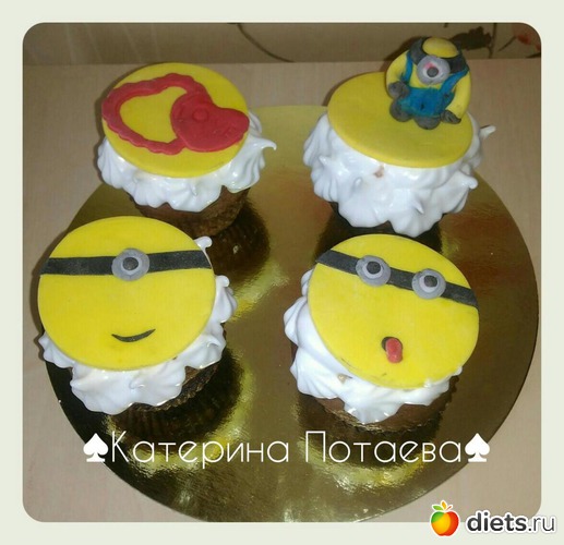 ����������, � ���������&amp;#127851;, �������� � �������� ��������&amp;#128165;, ������: ��� �������)))