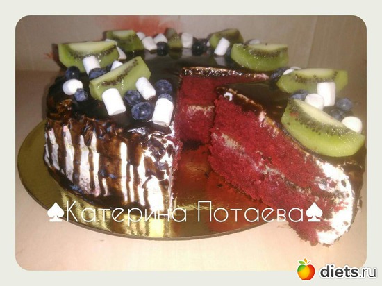 5 ����: ��� �������)))