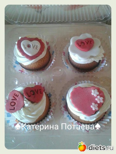 6 ����: ��� �������)))