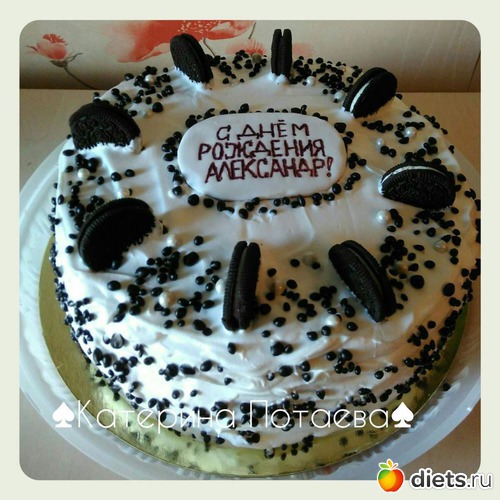 ��������� �������, ������� ������, ��������� �������� ��������-���������!!!)))), ������: ��� �������)))