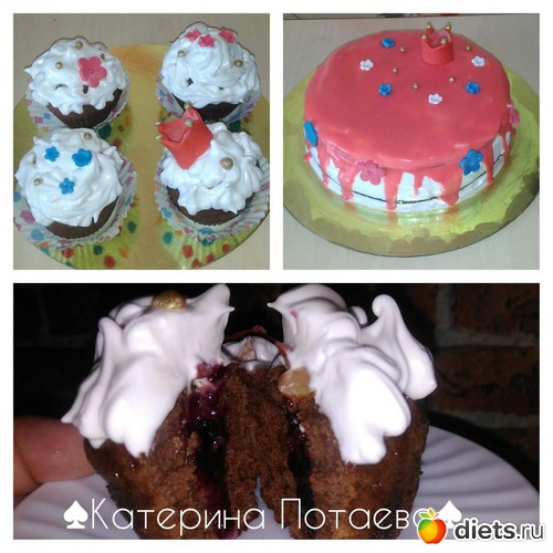 9 ����: ��� �������)))