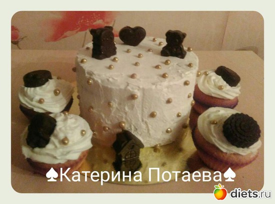 10 ����: ��� �������)))