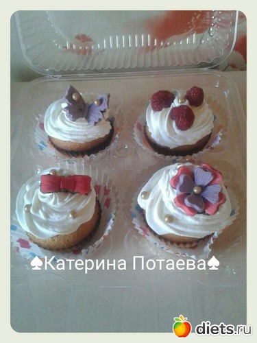 11 ����: ��� �������)))