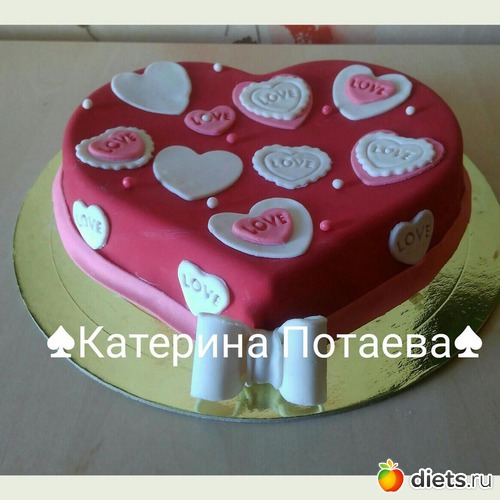 12 ����: ��� �������)))